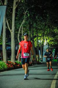 BIB: 
                            <button type="button" onclick="openModal(26187278)" class="btn btn-primary btn-sm float-right btn-popup" data-toggle="modal" data-target=".modal-high-quality">
                        <i class="fas fa-shopping-cart"></i> Add to Cart
                    </button>
                                            <button type="button" onclick="isThisMe(26187278, true)" class="btn btn-success btn-sm float-right btn-popup btn-isme hidden" data-toggle="tooltip" data-placement="bottom" title="นี่คือรูปของคุณใช่ไหม คลิกที่นี่เพื่อเอาเข้าอัลบั้ม">
                        <i class="fas fa-plus"></i> Add to album
                    </button>
                    <button type="button" onclick="isThisMe(26187278, false)" class="btn btn-warning btn-sm float-right btn-popup btn-isnotme hidden">
                        <i class="fas fa-ban"></i> Remove from album
                    </button>