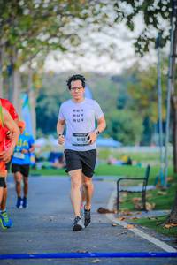 BIB: 
                            <button type="button" onclick="openModal(26184354)" class="btn btn-primary btn-sm float-right btn-popup" data-toggle="modal" data-target=".modal-high-quality">
                        <i class="fas fa-shopping-cart"></i> Add to Cart
                    </button>
                                            <button type="button" onclick="isThisMe(26184354, true)" class="btn btn-success btn-sm float-right btn-popup btn-isme hidden" data-toggle="tooltip" data-placement="bottom" title="นี่คือรูปของคุณใช่ไหม คลิกที่นี่เพื่อเอาเข้าอัลบั้ม">
                        <i class="fas fa-plus"></i> Add to album
                    </button>
                    <button type="button" onclick="isThisMe(26184354, false)" class="btn btn-warning btn-sm float-right btn-popup btn-isnotme hidden">
                        <i class="fas fa-ban"></i> Remove from album
                    </button>