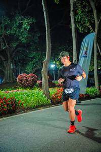 BIB: 
                            <button type="button" onclick="openModal(26187070)" class="btn btn-primary btn-sm float-right btn-popup" data-toggle="modal" data-target=".modal-high-quality">
                        <i class="fas fa-shopping-cart"></i> Add to Cart
                    </button>
                                            <button type="button" onclick="isThisMe(26187070, true)" class="btn btn-success btn-sm float-right btn-popup btn-isme hidden" data-toggle="tooltip" data-placement="bottom" title="นี่คือรูปของคุณใช่ไหม คลิกที่นี่เพื่อเอาเข้าอัลบั้ม">
                        <i class="fas fa-plus"></i> Add to album
                    </button>
                    <button type="button" onclick="isThisMe(26187070, false)" class="btn btn-warning btn-sm float-right btn-popup btn-isnotme hidden">
                        <i class="fas fa-ban"></i> Remove from album
                    </button>