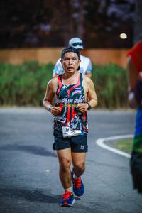 BIB: 
                            <button type="button" onclick="openModal(26185474)" class="btn btn-primary btn-sm float-right btn-popup" data-toggle="modal" data-target=".modal-high-quality">
                        <i class="fas fa-shopping-cart"></i> Add to Cart
                    </button>
                                            <button type="button" onclick="isThisMe(26185474, true)" class="btn btn-success btn-sm float-right btn-popup btn-isme hidden" data-toggle="tooltip" data-placement="bottom" title="นี่คือรูปของคุณใช่ไหม คลิกที่นี่เพื่อเอาเข้าอัลบั้ม">
                        <i class="fas fa-plus"></i> Add to album
                    </button>
                    <button type="button" onclick="isThisMe(26185474, false)" class="btn btn-warning btn-sm float-right btn-popup btn-isnotme hidden">
                        <i class="fas fa-ban"></i> Remove from album
                    </button>