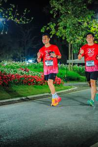 BIB: 
                            <button type="button" onclick="openModal(26186918)" class="btn btn-primary btn-sm float-right btn-popup" data-toggle="modal" data-target=".modal-high-quality">
                        <i class="fas fa-shopping-cart"></i> Add to Cart
                    </button>
                                            <button type="button" onclick="isThisMe(26186918, true)" class="btn btn-success btn-sm float-right btn-popup btn-isme hidden" data-toggle="tooltip" data-placement="bottom" title="นี่คือรูปของคุณใช่ไหม คลิกที่นี่เพื่อเอาเข้าอัลบั้ม">
                        <i class="fas fa-plus"></i> Add to album
                    </button>
                    <button type="button" onclick="isThisMe(26186918, false)" class="btn btn-warning btn-sm float-right btn-popup btn-isnotme hidden">
                        <i class="fas fa-ban"></i> Remove from album
                    </button>