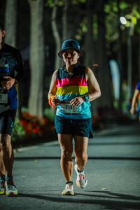 BIB: 
                            <button type="button" onclick="openModal(26185845)" class="btn btn-primary btn-sm float-right btn-popup" data-toggle="modal" data-target=".modal-high-quality">
                        <i class="fas fa-shopping-cart"></i> Add to Cart
                    </button>
                                            <button type="button" onclick="isThisMe(26185845, true)" class="btn btn-success btn-sm float-right btn-popup btn-isme hidden" data-toggle="tooltip" data-placement="bottom" title="นี่คือรูปของคุณใช่ไหม คลิกที่นี่เพื่อเอาเข้าอัลบั้ม">
                        <i class="fas fa-plus"></i> Add to album
                    </button>
                    <button type="button" onclick="isThisMe(26185845, false)" class="btn btn-warning btn-sm float-right btn-popup btn-isnotme hidden">
                        <i class="fas fa-ban"></i> Remove from album
                    </button>