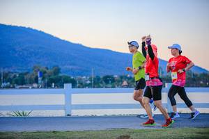 BIB: 
                            <button type="button" onclick="openModal(26184617)" class="btn btn-primary btn-sm float-right btn-popup" data-toggle="modal" data-target=".modal-high-quality">
                        <i class="fas fa-shopping-cart"></i> Add to Cart
                    </button>
                                            <button type="button" onclick="isThisMe(26184617, true)" class="btn btn-success btn-sm float-right btn-popup btn-isme hidden" data-toggle="tooltip" data-placement="bottom" title="นี่คือรูปของคุณใช่ไหม คลิกที่นี่เพื่อเอาเข้าอัลบั้ม">
                        <i class="fas fa-plus"></i> Add to album
                    </button>
                    <button type="button" onclick="isThisMe(26184617, false)" class="btn btn-warning btn-sm float-right btn-popup btn-isnotme hidden">
                        <i class="fas fa-ban"></i> Remove from album
                    </button>