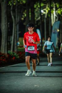 BIB: 
                            <button type="button" onclick="openModal(26185828)" class="btn btn-primary btn-sm float-right btn-popup" data-toggle="modal" data-target=".modal-high-quality">
                        <i class="fas fa-shopping-cart"></i> Add to Cart
                    </button>
                                            <button type="button" onclick="isThisMe(26185828, true)" class="btn btn-success btn-sm float-right btn-popup btn-isme hidden" data-toggle="tooltip" data-placement="bottom" title="นี่คือรูปของคุณใช่ไหม คลิกที่นี่เพื่อเอาเข้าอัลบั้ม">
                        <i class="fas fa-plus"></i> Add to album
                    </button>
                    <button type="button" onclick="isThisMe(26185828, false)" class="btn btn-warning btn-sm float-right btn-popup btn-isnotme hidden">
                        <i class="fas fa-ban"></i> Remove from album
                    </button>