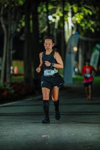 BIB: 
                            <button type="button" onclick="openModal(26185583)" class="btn btn-primary btn-sm float-right btn-popup" data-toggle="modal" data-target=".modal-high-quality">
                        <i class="fas fa-shopping-cart"></i> Add to Cart
                    </button>
                                            <button type="button" onclick="isThisMe(26185583, true)" class="btn btn-success btn-sm float-right btn-popup btn-isme hidden" data-toggle="tooltip" data-placement="bottom" title="นี่คือรูปของคุณใช่ไหม คลิกที่นี่เพื่อเอาเข้าอัลบั้ม">
                        <i class="fas fa-plus"></i> Add to album
                    </button>
                    <button type="button" onclick="isThisMe(26185583, false)" class="btn btn-warning btn-sm float-right btn-popup btn-isnotme hidden">
                        <i class="fas fa-ban"></i> Remove from album
                    </button>