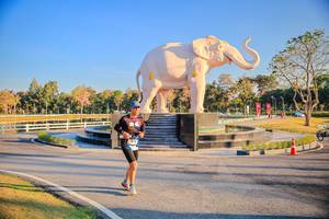 BIB: 
                            <button type="button" onclick="openModal(26186665)" class="btn btn-primary btn-sm float-right btn-popup" data-toggle="modal" data-target=".modal-high-quality">
                        <i class="fas fa-shopping-cart"></i> Add to Cart
                    </button>
                                            <button type="button" onclick="isThisMe(26186665, true)" class="btn btn-success btn-sm float-right btn-popup btn-isme hidden" data-toggle="tooltip" data-placement="bottom" title="นี่คือรูปของคุณใช่ไหม คลิกที่นี่เพื่อเอาเข้าอัลบั้ม">
                        <i class="fas fa-plus"></i> Add to album
                    </button>
                    <button type="button" onclick="isThisMe(26186665, false)" class="btn btn-warning btn-sm float-right btn-popup btn-isnotme hidden">
                        <i class="fas fa-ban"></i> Remove from album
                    </button>