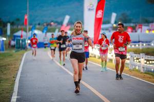 BIB: 
                            <button type="button" onclick="openModal(26185375)" class="btn btn-primary btn-sm float-right btn-popup" data-toggle="modal" data-target=".modal-high-quality">
                        <i class="fas fa-shopping-cart"></i> Add to Cart
                    </button>
                                            <button type="button" onclick="isThisMe(26185375, true)" class="btn btn-success btn-sm float-right btn-popup btn-isme hidden" data-toggle="tooltip" data-placement="bottom" title="นี่คือรูปของคุณใช่ไหม คลิกที่นี่เพื่อเอาเข้าอัลบั้ม">
                        <i class="fas fa-plus"></i> Add to album
                    </button>
                    <button type="button" onclick="isThisMe(26185375, false)" class="btn btn-warning btn-sm float-right btn-popup btn-isnotme hidden">
                        <i class="fas fa-ban"></i> Remove from album
                    </button>