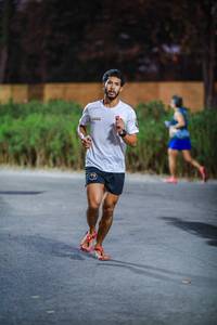 BIB: 
                            <button type="button" onclick="openModal(26185506)" class="btn btn-primary btn-sm float-right btn-popup" data-toggle="modal" data-target=".modal-high-quality">
                        <i class="fas fa-shopping-cart"></i> Add to Cart
                    </button>
                                            <button type="button" onclick="isThisMe(26185506, true)" class="btn btn-success btn-sm float-right btn-popup btn-isme hidden" data-toggle="tooltip" data-placement="bottom" title="นี่คือรูปของคุณใช่ไหม คลิกที่นี่เพื่อเอาเข้าอัลบั้ม">
                        <i class="fas fa-plus"></i> Add to album
                    </button>
                    <button type="button" onclick="isThisMe(26185506, false)" class="btn btn-warning btn-sm float-right btn-popup btn-isnotme hidden">
                        <i class="fas fa-ban"></i> Remove from album
                    </button>