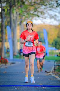 BIB: 
                            <button type="button" onclick="openModal(26184108)" class="btn btn-primary btn-sm float-right btn-popup" data-toggle="modal" data-target=".modal-high-quality">
                        <i class="fas fa-shopping-cart"></i> Add to Cart
                    </button>
                                            <button type="button" onclick="isThisMe(26184108, true)" class="btn btn-success btn-sm float-right btn-popup btn-isme hidden" data-toggle="tooltip" data-placement="bottom" title="นี่คือรูปของคุณใช่ไหม คลิกที่นี่เพื่อเอาเข้าอัลบั้ม">
                        <i class="fas fa-plus"></i> Add to album
                    </button>
                    <button type="button" onclick="isThisMe(26184108, false)" class="btn btn-warning btn-sm float-right btn-popup btn-isnotme hidden">
                        <i class="fas fa-ban"></i> Remove from album
                    </button>