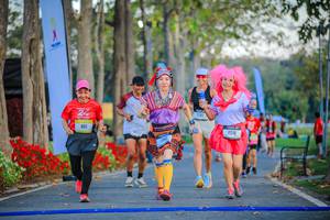 BIB: 
                            <button type="button" onclick="openModal(26184251)" class="btn btn-primary btn-sm float-right btn-popup" data-toggle="modal" data-target=".modal-high-quality">
                        <i class="fas fa-shopping-cart"></i> Add to Cart
                    </button>
                                            <button type="button" onclick="isThisMe(26184251, true)" class="btn btn-success btn-sm float-right btn-popup btn-isme hidden" data-toggle="tooltip" data-placement="bottom" title="นี่คือรูปของคุณใช่ไหม คลิกที่นี่เพื่อเอาเข้าอัลบั้ม">
                        <i class="fas fa-plus"></i> Add to album
                    </button>
                    <button type="button" onclick="isThisMe(26184251, false)" class="btn btn-warning btn-sm float-right btn-popup btn-isnotme hidden">
                        <i class="fas fa-ban"></i> Remove from album
                    </button>