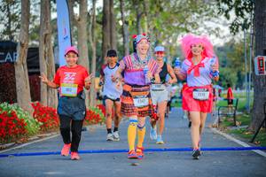 BIB: 
                            <button type="button" onclick="openModal(26184258)" class="btn btn-primary btn-sm float-right btn-popup" data-toggle="modal" data-target=".modal-high-quality">
                        <i class="fas fa-shopping-cart"></i> Add to Cart
                    </button>
                                            <button type="button" onclick="isThisMe(26184258, true)" class="btn btn-success btn-sm float-right btn-popup btn-isme hidden" data-toggle="tooltip" data-placement="bottom" title="นี่คือรูปของคุณใช่ไหม คลิกที่นี่เพื่อเอาเข้าอัลบั้ม">
                        <i class="fas fa-plus"></i> Add to album
                    </button>
                    <button type="button" onclick="isThisMe(26184258, false)" class="btn btn-warning btn-sm float-right btn-popup btn-isnotme hidden">
                        <i class="fas fa-ban"></i> Remove from album
                    </button>