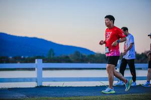 BIB: 
                            <button type="button" onclick="openModal(26184519)" class="btn btn-primary btn-sm float-right btn-popup" data-toggle="modal" data-target=".modal-high-quality">
                        <i class="fas fa-shopping-cart"></i> Add to Cart
                    </button>
                                            <button type="button" onclick="isThisMe(26184519, true)" class="btn btn-success btn-sm float-right btn-popup btn-isme hidden" data-toggle="tooltip" data-placement="bottom" title="นี่คือรูปของคุณใช่ไหม คลิกที่นี่เพื่อเอาเข้าอัลบั้ม">
                        <i class="fas fa-plus"></i> Add to album
                    </button>
                    <button type="button" onclick="isThisMe(26184519, false)" class="btn btn-warning btn-sm float-right btn-popup btn-isnotme hidden">
                        <i class="fas fa-ban"></i> Remove from album
                    </button>