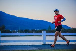 BIB: 
                            <button type="button" onclick="openModal(26184514)" class="btn btn-primary btn-sm float-right btn-popup" data-toggle="modal" data-target=".modal-high-quality">
                        <i class="fas fa-shopping-cart"></i> Add to Cart
                    </button>
                                            <button type="button" onclick="isThisMe(26184514, true)" class="btn btn-success btn-sm float-right btn-popup btn-isme hidden" data-toggle="tooltip" data-placement="bottom" title="นี่คือรูปของคุณใช่ไหม คลิกที่นี่เพื่อเอาเข้าอัลบั้ม">
                        <i class="fas fa-plus"></i> Add to album
                    </button>
                    <button type="button" onclick="isThisMe(26184514, false)" class="btn btn-warning btn-sm float-right btn-popup btn-isnotme hidden">
                        <i class="fas fa-ban"></i> Remove from album
                    </button>