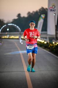 BIB: 
                            <button type="button" onclick="openModal(26185903)" class="btn btn-primary btn-sm float-right btn-popup" data-toggle="modal" data-target=".modal-high-quality">
                        <i class="fas fa-shopping-cart"></i> Add to Cart
                    </button>
                                            <button type="button" onclick="isThisMe(26185903, true)" class="btn btn-success btn-sm float-right btn-popup btn-isme hidden" data-toggle="tooltip" data-placement="bottom" title="นี่คือรูปของคุณใช่ไหม คลิกที่นี่เพื่อเอาเข้าอัลบั้ม">
                        <i class="fas fa-plus"></i> Add to album
                    </button>
                    <button type="button" onclick="isThisMe(26185903, false)" class="btn btn-warning btn-sm float-right btn-popup btn-isnotme hidden">
                        <i class="fas fa-ban"></i> Remove from album
                    </button>