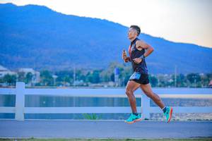 BIB: 
                            <button type="button" onclick="openModal(26184852)" class="btn btn-primary btn-sm float-right btn-popup" data-toggle="modal" data-target=".modal-high-quality">
                        <i class="fas fa-shopping-cart"></i> Add to Cart
                    </button>
                                            <button type="button" onclick="isThisMe(26184852, true)" class="btn btn-success btn-sm float-right btn-popup btn-isme hidden" data-toggle="tooltip" data-placement="bottom" title="นี่คือรูปของคุณใช่ไหม คลิกที่นี่เพื่อเอาเข้าอัลบั้ม">
                        <i class="fas fa-plus"></i> Add to album
                    </button>
                    <button type="button" onclick="isThisMe(26184852, false)" class="btn btn-warning btn-sm float-right btn-popup btn-isnotme hidden">
                        <i class="fas fa-ban"></i> Remove from album
                    </button>