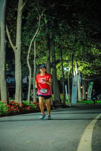 BIB: 
                            <button type="button" onclick="openModal(26187248)" class="btn btn-primary btn-sm float-right btn-popup" data-toggle="modal" data-target=".modal-high-quality">
                        <i class="fas fa-shopping-cart"></i> Add to Cart
                    </button>
                                            <button type="button" onclick="isThisMe(26187248, true)" class="btn btn-success btn-sm float-right btn-popup btn-isme hidden" data-toggle="tooltip" data-placement="bottom" title="นี่คือรูปของคุณใช่ไหม คลิกที่นี่เพื่อเอาเข้าอัลบั้ม">
                        <i class="fas fa-plus"></i> Add to album
                    </button>
                    <button type="button" onclick="isThisMe(26187248, false)" class="btn btn-warning btn-sm float-right btn-popup btn-isnotme hidden">
                        <i class="fas fa-ban"></i> Remove from album
                    </button>