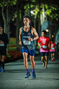 BIB: 
                            <button type="button" onclick="openModal(26185735)" class="btn btn-primary btn-sm float-right btn-popup" data-toggle="modal" data-target=".modal-high-quality">
                        <i class="fas fa-shopping-cart"></i> Add to Cart
                    </button>
                                            <button type="button" onclick="isThisMe(26185735, true)" class="btn btn-success btn-sm float-right btn-popup btn-isme hidden" data-toggle="tooltip" data-placement="bottom" title="นี่คือรูปของคุณใช่ไหม คลิกที่นี่เพื่อเอาเข้าอัลบั้ม">
                        <i class="fas fa-plus"></i> Add to album
                    </button>
                    <button type="button" onclick="isThisMe(26185735, false)" class="btn btn-warning btn-sm float-right btn-popup btn-isnotme hidden">
                        <i class="fas fa-ban"></i> Remove from album
                    </button>