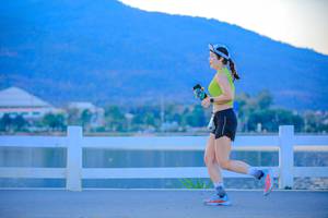 BIB: 
                            <button type="button" onclick="openModal(26184834)" class="btn btn-primary btn-sm float-right btn-popup" data-toggle="modal" data-target=".modal-high-quality">
                        <i class="fas fa-shopping-cart"></i> Add to Cart
                    </button>
                                            <button type="button" onclick="isThisMe(26184834, true)" class="btn btn-success btn-sm float-right btn-popup btn-isme hidden" data-toggle="tooltip" data-placement="bottom" title="นี่คือรูปของคุณใช่ไหม คลิกที่นี่เพื่อเอาเข้าอัลบั้ม">
                        <i class="fas fa-plus"></i> Add to album
                    </button>
                    <button type="button" onclick="isThisMe(26184834, false)" class="btn btn-warning btn-sm float-right btn-popup btn-isnotme hidden">
                        <i class="fas fa-ban"></i> Remove from album
                    </button>