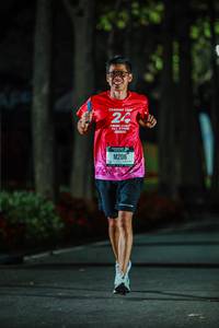 BIB: 
                            <button type="button" onclick="openModal(26185825)" class="btn btn-primary btn-sm float-right btn-popup" data-toggle="modal" data-target=".modal-high-quality">
                        <i class="fas fa-shopping-cart"></i> Add to Cart
                    </button>
                                            <button type="button" onclick="isThisMe(26185825, true)" class="btn btn-success btn-sm float-right btn-popup btn-isme hidden" data-toggle="tooltip" data-placement="bottom" title="นี่คือรูปของคุณใช่ไหม คลิกที่นี่เพื่อเอาเข้าอัลบั้ม">
                        <i class="fas fa-plus"></i> Add to album
                    </button>
                    <button type="button" onclick="isThisMe(26185825, false)" class="btn btn-warning btn-sm float-right btn-popup btn-isnotme hidden">
                        <i class="fas fa-ban"></i> Remove from album
                    </button>