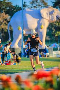 BIB: 
                            <button type="button" onclick="openModal(26183913)" class="btn btn-primary btn-sm float-right btn-popup" data-toggle="modal" data-target=".modal-high-quality">
                        <i class="fas fa-shopping-cart"></i> Add to Cart
                    </button>
                                            <button type="button" onclick="isThisMe(26183913, true)" class="btn btn-success btn-sm float-right btn-popup btn-isme hidden" data-toggle="tooltip" data-placement="bottom" title="นี่คือรูปของคุณใช่ไหม คลิกที่นี่เพื่อเอาเข้าอัลบั้ม">
                        <i class="fas fa-plus"></i> Add to album
                    </button>
                    <button type="button" onclick="isThisMe(26183913, false)" class="btn btn-warning btn-sm float-right btn-popup btn-isnotme hidden">
                        <i class="fas fa-ban"></i> Remove from album
                    </button>