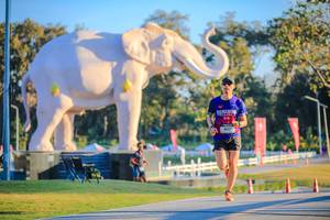 BIB: 
                            <button type="button" onclick="openModal(26183490)" class="btn btn-primary btn-sm float-right btn-popup" data-toggle="modal" data-target=".modal-high-quality">
                        <i class="fas fa-shopping-cart"></i> Add to Cart
                    </button>
                                            <button type="button" onclick="isThisMe(26183490, true)" class="btn btn-success btn-sm float-right btn-popup btn-isme hidden" data-toggle="tooltip" data-placement="bottom" title="นี่คือรูปของคุณใช่ไหม คลิกที่นี่เพื่อเอาเข้าอัลบั้ม">
                        <i class="fas fa-plus"></i> Add to album
                    </button>
                    <button type="button" onclick="isThisMe(26183490, false)" class="btn btn-warning btn-sm float-right btn-popup btn-isnotme hidden">
                        <i class="fas fa-ban"></i> Remove from album
                    </button>