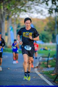 BIB: 
                            <button type="button" onclick="openModal(26184162)" class="btn btn-primary btn-sm float-right btn-popup" data-toggle="modal" data-target=".modal-high-quality">
                        <i class="fas fa-shopping-cart"></i> Add to Cart
                    </button>
                                            <button type="button" onclick="isThisMe(26184162, true)" class="btn btn-success btn-sm float-right btn-popup btn-isme hidden" data-toggle="tooltip" data-placement="bottom" title="นี่คือรูปของคุณใช่ไหม คลิกที่นี่เพื่อเอาเข้าอัลบั้ม">
                        <i class="fas fa-plus"></i> Add to album
                    </button>
                    <button type="button" onclick="isThisMe(26184162, false)" class="btn btn-warning btn-sm float-right btn-popup btn-isnotme hidden">
                        <i class="fas fa-ban"></i> Remove from album
                    </button>