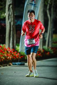 BIB: 
                            <button type="button" onclick="openModal(26185811)" class="btn btn-primary btn-sm float-right btn-popup" data-toggle="modal" data-target=".modal-high-quality">
                        <i class="fas fa-shopping-cart"></i> Add to Cart
                    </button>
                                            <button type="button" onclick="isThisMe(26185811, true)" class="btn btn-success btn-sm float-right btn-popup btn-isme hidden" data-toggle="tooltip" data-placement="bottom" title="นี่คือรูปของคุณใช่ไหม คลิกที่นี่เพื่อเอาเข้าอัลบั้ม">
                        <i class="fas fa-plus"></i> Add to album
                    </button>
                    <button type="button" onclick="isThisMe(26185811, false)" class="btn btn-warning btn-sm float-right btn-popup btn-isnotme hidden">
                        <i class="fas fa-ban"></i> Remove from album
                    </button>