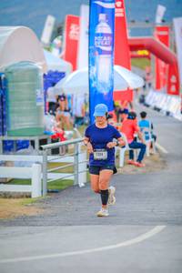 BIB: 
                            <button type="button" onclick="openModal(26185268)" class="btn btn-primary btn-sm float-right btn-popup" data-toggle="modal" data-target=".modal-high-quality">
                        <i class="fas fa-shopping-cart"></i> Add to Cart
                    </button>
                                            <button type="button" onclick="isThisMe(26185268, true)" class="btn btn-success btn-sm float-right btn-popup btn-isme hidden" data-toggle="tooltip" data-placement="bottom" title="นี่คือรูปของคุณใช่ไหม คลิกที่นี่เพื่อเอาเข้าอัลบั้ม">
                        <i class="fas fa-plus"></i> Add to album
                    </button>
                    <button type="button" onclick="isThisMe(26185268, false)" class="btn btn-warning btn-sm float-right btn-popup btn-isnotme hidden">
                        <i class="fas fa-ban"></i> Remove from album
                    </button>