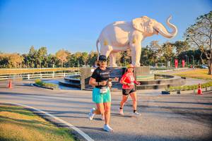 BIB: 
                            <button type="button" onclick="openModal(26186601)" class="btn btn-primary btn-sm float-right btn-popup" data-toggle="modal" data-target=".modal-high-quality">
                        <i class="fas fa-shopping-cart"></i> Add to Cart
                    </button>
                                            <button type="button" onclick="isThisMe(26186601, true)" class="btn btn-success btn-sm float-right btn-popup btn-isme hidden" data-toggle="tooltip" data-placement="bottom" title="นี่คือรูปของคุณใช่ไหม คลิกที่นี่เพื่อเอาเข้าอัลบั้ม">
                        <i class="fas fa-plus"></i> Add to album
                    </button>
                    <button type="button" onclick="isThisMe(26186601, false)" class="btn btn-warning btn-sm float-right btn-popup btn-isnotme hidden">
                        <i class="fas fa-ban"></i> Remove from album
                    </button>