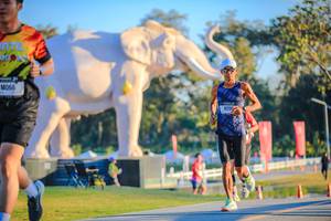 BIB: 
                            <button type="button" onclick="openModal(26183557)" class="btn btn-primary btn-sm float-right btn-popup" data-toggle="modal" data-target=".modal-high-quality">
                        <i class="fas fa-shopping-cart"></i> Add to Cart
                    </button>
                                            <button type="button" onclick="isThisMe(26183557, true)" class="btn btn-success btn-sm float-right btn-popup btn-isme hidden" data-toggle="tooltip" data-placement="bottom" title="นี่คือรูปของคุณใช่ไหม คลิกที่นี่เพื่อเอาเข้าอัลบั้ม">
                        <i class="fas fa-plus"></i> Add to album
                    </button>
                    <button type="button" onclick="isThisMe(26183557, false)" class="btn btn-warning btn-sm float-right btn-popup btn-isnotme hidden">
                        <i class="fas fa-ban"></i> Remove from album
                    </button>