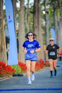 BIB: 
                            <button type="button" onclick="openModal(26184131)" class="btn btn-primary btn-sm float-right btn-popup" data-toggle="modal" data-target=".modal-high-quality">
                        <i class="fas fa-shopping-cart"></i> Add to Cart
                    </button>
                                            <button type="button" onclick="isThisMe(26184131, true)" class="btn btn-success btn-sm float-right btn-popup btn-isme hidden" data-toggle="tooltip" data-placement="bottom" title="นี่คือรูปของคุณใช่ไหม คลิกที่นี่เพื่อเอาเข้าอัลบั้ม">
                        <i class="fas fa-plus"></i> Add to album
                    </button>
                    <button type="button" onclick="isThisMe(26184131, false)" class="btn btn-warning btn-sm float-right btn-popup btn-isnotme hidden">
                        <i class="fas fa-ban"></i> Remove from album
                    </button>