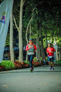 BIB: 
                            <button type="button" onclick="openModal(26187268)" class="btn btn-primary btn-sm float-right btn-popup" data-toggle="modal" data-target=".modal-high-quality">
                        <i class="fas fa-shopping-cart"></i> Add to Cart
                    </button>
                                            <button type="button" onclick="isThisMe(26187268, true)" class="btn btn-success btn-sm float-right btn-popup btn-isme hidden" data-toggle="tooltip" data-placement="bottom" title="นี่คือรูปของคุณใช่ไหม คลิกที่นี่เพื่อเอาเข้าอัลบั้ม">
                        <i class="fas fa-plus"></i> Add to album
                    </button>
                    <button type="button" onclick="isThisMe(26187268, false)" class="btn btn-warning btn-sm float-right btn-popup btn-isnotme hidden">
                        <i class="fas fa-ban"></i> Remove from album
                    </button>