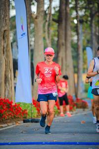 BIB: 
                            <button type="button" onclick="openModal(26184305)" class="btn btn-primary btn-sm float-right btn-popup" data-toggle="modal" data-target=".modal-high-quality">
                        <i class="fas fa-shopping-cart"></i> Add to Cart
                    </button>
                                            <button type="button" onclick="isThisMe(26184305, true)" class="btn btn-success btn-sm float-right btn-popup btn-isme hidden" data-toggle="tooltip" data-placement="bottom" title="นี่คือรูปของคุณใช่ไหม คลิกที่นี่เพื่อเอาเข้าอัลบั้ม">
                        <i class="fas fa-plus"></i> Add to album
                    </button>
                    <button type="button" onclick="isThisMe(26184305, false)" class="btn btn-warning btn-sm float-right btn-popup btn-isnotme hidden">
                        <i class="fas fa-ban"></i> Remove from album
                    </button>