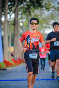 BIB: 
                            <button type="button" onclick="openModal(26184465)" class="btn btn-primary btn-sm float-right btn-popup" data-toggle="modal" data-target=".modal-high-quality">
                        <i class="fas fa-shopping-cart"></i> Add to Cart
                    </button>
                                            <button type="button" onclick="isThisMe(26184465, true)" class="btn btn-success btn-sm float-right btn-popup btn-isme hidden" data-toggle="tooltip" data-placement="bottom" title="นี่คือรูปของคุณใช่ไหม คลิกที่นี่เพื่อเอาเข้าอัลบั้ม">
                        <i class="fas fa-plus"></i> Add to album
                    </button>
                    <button type="button" onclick="isThisMe(26184465, false)" class="btn btn-warning btn-sm float-right btn-popup btn-isnotme hidden">
                        <i class="fas fa-ban"></i> Remove from album
                    </button>