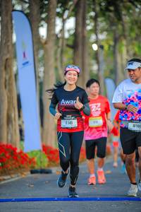 BIB: 
                            <button type="button" onclick="openModal(26184317)" class="btn btn-primary btn-sm float-right btn-popup" data-toggle="modal" data-target=".modal-high-quality">
                        <i class="fas fa-shopping-cart"></i> Add to Cart
                    </button>
                                            <button type="button" onclick="isThisMe(26184317, true)" class="btn btn-success btn-sm float-right btn-popup btn-isme hidden" data-toggle="tooltip" data-placement="bottom" title="นี่คือรูปของคุณใช่ไหม คลิกที่นี่เพื่อเอาเข้าอัลบั้ม">
                        <i class="fas fa-plus"></i> Add to album
                    </button>
                    <button type="button" onclick="isThisMe(26184317, false)" class="btn btn-warning btn-sm float-right btn-popup btn-isnotme hidden">
                        <i class="fas fa-ban"></i> Remove from album
                    </button>