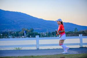 BIB: 
                            <button type="button" onclick="openModal(26184609)" class="btn btn-primary btn-sm float-right btn-popup" data-toggle="modal" data-target=".modal-high-quality">
                        <i class="fas fa-shopping-cart"></i> Add to Cart
                    </button>
                                            <button type="button" onclick="isThisMe(26184609, true)" class="btn btn-success btn-sm float-right btn-popup btn-isme hidden" data-toggle="tooltip" data-placement="bottom" title="นี่คือรูปของคุณใช่ไหม คลิกที่นี่เพื่อเอาเข้าอัลบั้ม">
                        <i class="fas fa-plus"></i> Add to album
                    </button>
                    <button type="button" onclick="isThisMe(26184609, false)" class="btn btn-warning btn-sm float-right btn-popup btn-isnotme hidden">
                        <i class="fas fa-ban"></i> Remove from album
                    </button>