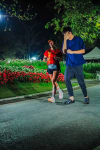 BIB: 
                            <button type="button" onclick="openModal(26186945)" class="btn btn-primary btn-sm float-right btn-popup" data-toggle="modal" data-target=".modal-high-quality">
                        <i class="fas fa-shopping-cart"></i> Add to Cart
                    </button>
                                            <button type="button" onclick="isThisMe(26186945, true)" class="btn btn-success btn-sm float-right btn-popup btn-isme hidden" data-toggle="tooltip" data-placement="bottom" title="นี่คือรูปของคุณใช่ไหม คลิกที่นี่เพื่อเอาเข้าอัลบั้ม">
                        <i class="fas fa-plus"></i> Add to album
                    </button>
                    <button type="button" onclick="isThisMe(26186945, false)" class="btn btn-warning btn-sm float-right btn-popup btn-isnotme hidden">
                        <i class="fas fa-ban"></i> Remove from album
                    </button>