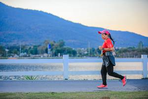 BIB: 
                            <button type="button" onclick="openModal(26184751)" class="btn btn-primary btn-sm float-right btn-popup" data-toggle="modal" data-target=".modal-high-quality">
                        <i class="fas fa-shopping-cart"></i> Add to Cart
                    </button>
                                            <button type="button" onclick="isThisMe(26184751, true)" class="btn btn-success btn-sm float-right btn-popup btn-isme hidden" data-toggle="tooltip" data-placement="bottom" title="นี่คือรูปของคุณใช่ไหม คลิกที่นี่เพื่อเอาเข้าอัลบั้ม">
                        <i class="fas fa-plus"></i> Add to album
                    </button>
                    <button type="button" onclick="isThisMe(26184751, false)" class="btn btn-warning btn-sm float-right btn-popup btn-isnotme hidden">
                        <i class="fas fa-ban"></i> Remove from album
                    </button>