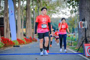 BIB: 
                            <button type="button" onclick="openModal(26184409)" class="btn btn-primary btn-sm float-right btn-popup" data-toggle="modal" data-target=".modal-high-quality">
                        <i class="fas fa-shopping-cart"></i> Add to Cart
                    </button>
                                            <button type="button" onclick="isThisMe(26184409, true)" class="btn btn-success btn-sm float-right btn-popup btn-isme hidden" data-toggle="tooltip" data-placement="bottom" title="นี่คือรูปของคุณใช่ไหม คลิกที่นี่เพื่อเอาเข้าอัลบั้ม">
                        <i class="fas fa-plus"></i> Add to album
                    </button>
                    <button type="button" onclick="isThisMe(26184409, false)" class="btn btn-warning btn-sm float-right btn-popup btn-isnotme hidden">
                        <i class="fas fa-ban"></i> Remove from album
                    </button>