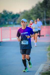 BIB: 
                            <button type="button" onclick="openModal(26184494)" class="btn btn-primary btn-sm float-right btn-popup" data-toggle="modal" data-target=".modal-high-quality">
                        <i class="fas fa-shopping-cart"></i> Add to Cart
                    </button>
                                            <button type="button" onclick="isThisMe(26184494, true)" class="btn btn-success btn-sm float-right btn-popup btn-isme hidden" data-toggle="tooltip" data-placement="bottom" title="นี่คือรูปของคุณใช่ไหม คลิกที่นี่เพื่อเอาเข้าอัลบั้ม">
                        <i class="fas fa-plus"></i> Add to album
                    </button>
                    <button type="button" onclick="isThisMe(26184494, false)" class="btn btn-warning btn-sm float-right btn-popup btn-isnotme hidden">
                        <i class="fas fa-ban"></i> Remove from album
                    </button>