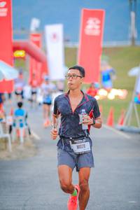 BIB: 
                            <button type="button" onclick="openModal(26185304)" class="btn btn-primary btn-sm float-right btn-popup" data-toggle="modal" data-target=".modal-high-quality">
                        <i class="fas fa-shopping-cart"></i> Add to Cart
                    </button>
                                            <button type="button" onclick="isThisMe(26185304, true)" class="btn btn-success btn-sm float-right btn-popup btn-isme hidden" data-toggle="tooltip" data-placement="bottom" title="นี่คือรูปของคุณใช่ไหม คลิกที่นี่เพื่อเอาเข้าอัลบั้ม">
                        <i class="fas fa-plus"></i> Add to album
                    </button>
                    <button type="button" onclick="isThisMe(26185304, false)" class="btn btn-warning btn-sm float-right btn-popup btn-isnotme hidden">
                        <i class="fas fa-ban"></i> Remove from album
                    </button>