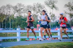 BIB: 
                            <button type="button" onclick="openModal(26185136)" class="btn btn-primary btn-sm float-right btn-popup" data-toggle="modal" data-target=".modal-high-quality">
                        <i class="fas fa-shopping-cart"></i> Add to Cart
                    </button>
                                            <button type="button" onclick="isThisMe(26185136, true)" class="btn btn-success btn-sm float-right btn-popup btn-isme hidden" data-toggle="tooltip" data-placement="bottom" title="นี่คือรูปของคุณใช่ไหม คลิกที่นี่เพื่อเอาเข้าอัลบั้ม">
                        <i class="fas fa-plus"></i> Add to album
                    </button>
                    <button type="button" onclick="isThisMe(26185136, false)" class="btn btn-warning btn-sm float-right btn-popup btn-isnotme hidden">
                        <i class="fas fa-ban"></i> Remove from album
                    </button>