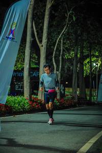 BIB: 
                            <button type="button" onclick="openModal(26187187)" class="btn btn-primary btn-sm float-right btn-popup" data-toggle="modal" data-target=".modal-high-quality">
                        <i class="fas fa-shopping-cart"></i> Add to Cart
                    </button>
                                            <button type="button" onclick="isThisMe(26187187, true)" class="btn btn-success btn-sm float-right btn-popup btn-isme hidden" data-toggle="tooltip" data-placement="bottom" title="นี่คือรูปของคุณใช่ไหม คลิกที่นี่เพื่อเอาเข้าอัลบั้ม">
                        <i class="fas fa-plus"></i> Add to album
                    </button>
                    <button type="button" onclick="isThisMe(26187187, false)" class="btn btn-warning btn-sm float-right btn-popup btn-isnotme hidden">
                        <i class="fas fa-ban"></i> Remove from album
                    </button>