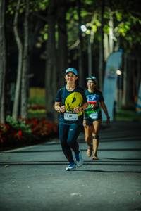 BIB: 
                            <button type="button" onclick="openModal(26185674)" class="btn btn-primary btn-sm float-right btn-popup" data-toggle="modal" data-target=".modal-high-quality">
                        <i class="fas fa-shopping-cart"></i> Add to Cart
                    </button>
                                            <button type="button" onclick="isThisMe(26185674, true)" class="btn btn-success btn-sm float-right btn-popup btn-isme hidden" data-toggle="tooltip" data-placement="bottom" title="นี่คือรูปของคุณใช่ไหม คลิกที่นี่เพื่อเอาเข้าอัลบั้ม">
                        <i class="fas fa-plus"></i> Add to album
                    </button>
                    <button type="button" onclick="isThisMe(26185674, false)" class="btn btn-warning btn-sm float-right btn-popup btn-isnotme hidden">
                        <i class="fas fa-ban"></i> Remove from album
                    </button>