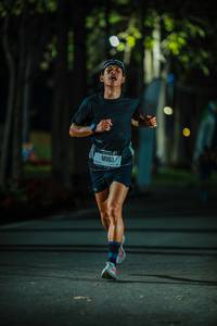 BIB: 
                            <button type="button" onclick="openModal(26185545)" class="btn btn-primary btn-sm float-right btn-popup" data-toggle="modal" data-target=".modal-high-quality">
                        <i class="fas fa-shopping-cart"></i> Add to Cart
                    </button>
                                            <button type="button" onclick="isThisMe(26185545, true)" class="btn btn-success btn-sm float-right btn-popup btn-isme hidden" data-toggle="tooltip" data-placement="bottom" title="นี่คือรูปของคุณใช่ไหม คลิกที่นี่เพื่อเอาเข้าอัลบั้ม">
                        <i class="fas fa-plus"></i> Add to album
                    </button>
                    <button type="button" onclick="isThisMe(26185545, false)" class="btn btn-warning btn-sm float-right btn-popup btn-isnotme hidden">
                        <i class="fas fa-ban"></i> Remove from album
                    </button>