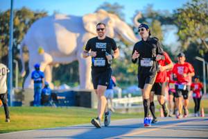 BIB: 
                            <button type="button" onclick="openModal(26183670)" class="btn btn-primary btn-sm float-right btn-popup" data-toggle="modal" data-target=".modal-high-quality">
                        <i class="fas fa-shopping-cart"></i> Add to Cart
                    </button>
                                            <button type="button" onclick="isThisMe(26183670, true)" class="btn btn-success btn-sm float-right btn-popup btn-isme hidden" data-toggle="tooltip" data-placement="bottom" title="นี่คือรูปของคุณใช่ไหม คลิกที่นี่เพื่อเอาเข้าอัลบั้ม">
                        <i class="fas fa-plus"></i> Add to album
                    </button>
                    <button type="button" onclick="isThisMe(26183670, false)" class="btn btn-warning btn-sm float-right btn-popup btn-isnotme hidden">
                        <i class="fas fa-ban"></i> Remove from album
                    </button>