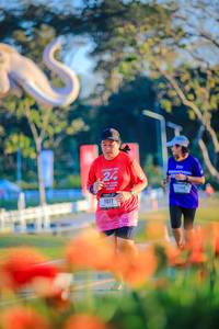 BIB: 
                            <button type="button" onclick="openModal(26183937)" class="btn btn-primary btn-sm float-right btn-popup" data-toggle="modal" data-target=".modal-high-quality">
                        <i class="fas fa-shopping-cart"></i> Add to Cart
                    </button>
                                            <button type="button" onclick="isThisMe(26183937, true)" class="btn btn-success btn-sm float-right btn-popup btn-isme hidden" data-toggle="tooltip" data-placement="bottom" title="นี่คือรูปของคุณใช่ไหม คลิกที่นี่เพื่อเอาเข้าอัลบั้ม">
                        <i class="fas fa-plus"></i> Add to album
                    </button>
                    <button type="button" onclick="isThisMe(26183937, false)" class="btn btn-warning btn-sm float-right btn-popup btn-isnotme hidden">
                        <i class="fas fa-ban"></i> Remove from album
                    </button>