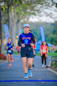 BIB: 
                            <button type="button" onclick="openModal(26184441)" class="btn btn-primary btn-sm float-right btn-popup" data-toggle="modal" data-target=".modal-high-quality">
                        <i class="fas fa-shopping-cart"></i> Add to Cart
                    </button>
                                            <button type="button" onclick="isThisMe(26184441, true)" class="btn btn-success btn-sm float-right btn-popup btn-isme hidden" data-toggle="tooltip" data-placement="bottom" title="นี่คือรูปของคุณใช่ไหม คลิกที่นี่เพื่อเอาเข้าอัลบั้ม">
                        <i class="fas fa-plus"></i> Add to album
                    </button>
                    <button type="button" onclick="isThisMe(26184441, false)" class="btn btn-warning btn-sm float-right btn-popup btn-isnotme hidden">
                        <i class="fas fa-ban"></i> Remove from album
                    </button>