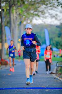 BIB: 
                            <button type="button" onclick="openModal(26184440)" class="btn btn-primary btn-sm float-right btn-popup" data-toggle="modal" data-target=".modal-high-quality">
                        <i class="fas fa-shopping-cart"></i> Add to Cart
                    </button>
                                            <button type="button" onclick="isThisMe(26184440, true)" class="btn btn-success btn-sm float-right btn-popup btn-isme hidden" data-toggle="tooltip" data-placement="bottom" title="นี่คือรูปของคุณใช่ไหม คลิกที่นี่เพื่อเอาเข้าอัลบั้ม">
                        <i class="fas fa-plus"></i> Add to album
                    </button>
                    <button type="button" onclick="isThisMe(26184440, false)" class="btn btn-warning btn-sm float-right btn-popup btn-isnotme hidden">
                        <i class="fas fa-ban"></i> Remove from album
                    </button>