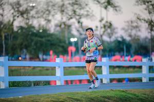 BIB: 
                            <button type="button" onclick="openModal(26185080)" class="btn btn-primary btn-sm float-right btn-popup" data-toggle="modal" data-target=".modal-high-quality">
                        <i class="fas fa-shopping-cart"></i> Add to Cart
                    </button>
                                            <button type="button" onclick="isThisMe(26185080, true)" class="btn btn-success btn-sm float-right btn-popup btn-isme hidden" data-toggle="tooltip" data-placement="bottom" title="นี่คือรูปของคุณใช่ไหม คลิกที่นี่เพื่อเอาเข้าอัลบั้ม">
                        <i class="fas fa-plus"></i> Add to album
                    </button>
                    <button type="button" onclick="isThisMe(26185080, false)" class="btn btn-warning btn-sm float-right btn-popup btn-isnotme hidden">
                        <i class="fas fa-ban"></i> Remove from album
                    </button>